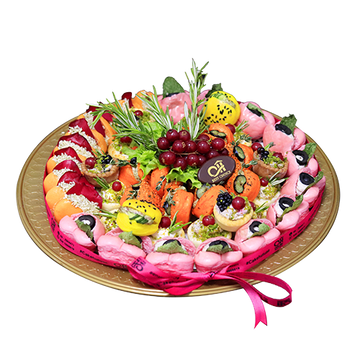 Fancy Focus – فانسي فوكس